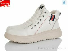 Maiguan F52-2, 610.00, 8, 37-41