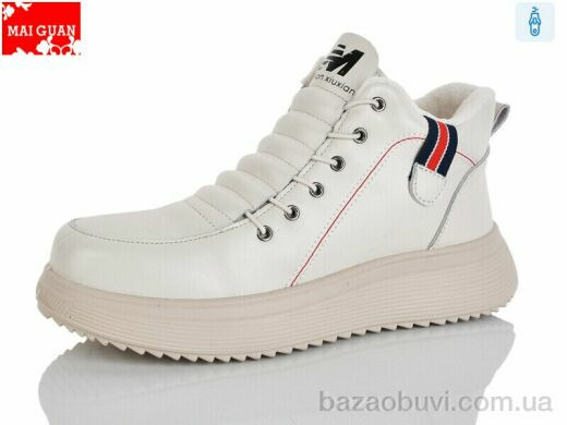 Maiguan F52-2, 610.00, 8, 37-41