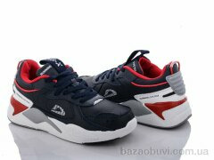 Veer-Demax B3342-3, 14.00, 8, 37-41