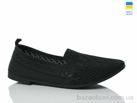 Swin 3211-1, 160.00, 8, 36-41