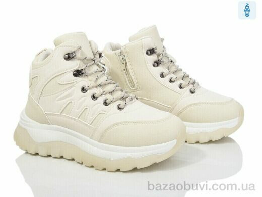 Xifa HH37-2, 580.00, 8, 36-41