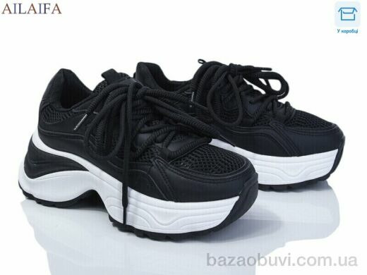 Ailaifa ROSA06 black, 630.00, 8, 36-41