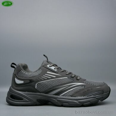 Bayota A5222-2, 560.00, 8, 41-45