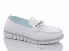 Xifa 126-21, 275.00, 8, 36-41