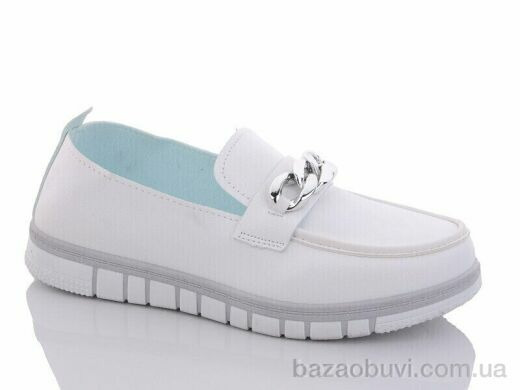 Xifa 126-21, 275.00, 8, 36-41