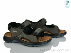 KIMBOO T61-4L, 680.00, 8, 37-41