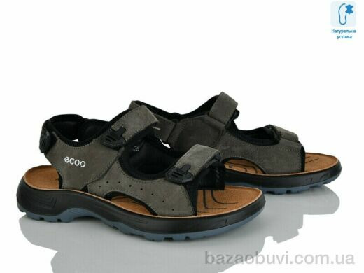 KIMBOO T61-4L, 680.00, 8, 37-41