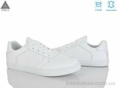 STILLI Group XB310-1 шкіра, 420.00, 8, 36-41