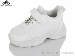 Jibukang 0779-2 white, 230.00, 6, 26-31