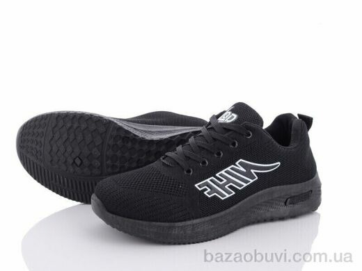 Summer shoes W99-1, 290.00, 8, 36-41