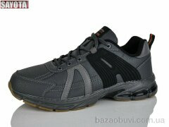 Sayota 3115-8, 570.00, 8, 41-46