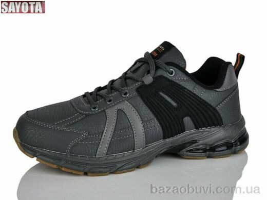 Sayota 3115-8, 570.00, 8, 41-46