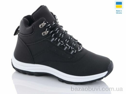 Swin 6646-1, 450.00, 8, 36-41