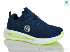 Alimama-Girnaive Y05-5, 400.00, 8, 36-41