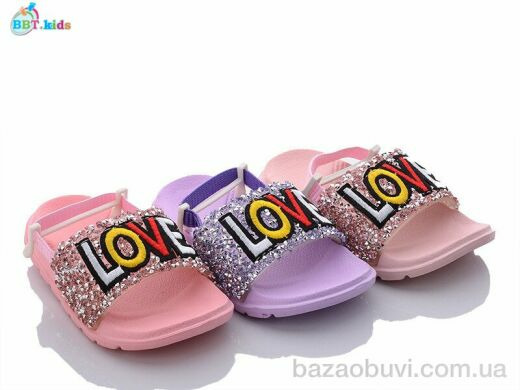 BBT A3615-1 mix, 70.00, 24, 24-29