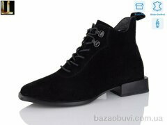 Lilin LM-RM1622-2P, 35.00, 6, 36-40