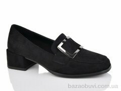 Lino Marano R401-6, 22.00, 6, 36-41