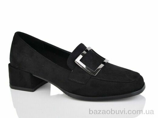 Lino Marano R401-6, 22.00, 6, 36-41