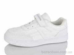 Ok Shoes A011-45, 390.00, 8, 32-37