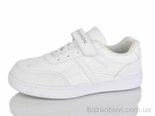 Ok Shoes A011-45, 390.00, 8, 32-37
