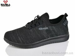 SUBA A920-1, 440.00, 8, 41-46