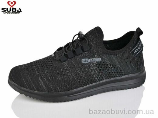 SUBA A920-1, 440.00, 8, 41-46