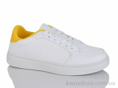 Xifa XF01-0212-4, 190.00, 8, 36-41