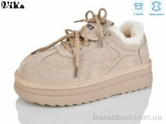Vika F610-3, 1250.00, 6, 36-41