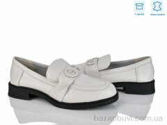 Love-L&M-ZDW PL3-2, 16.90, 8, 36-41