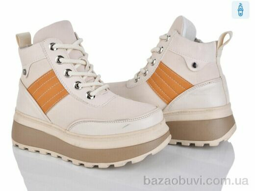 Xifa kids A24152-3M, 490.00, 8, 33-38