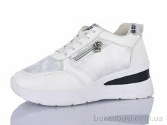 Nayasitun 25-11, 400.00, 8, 36-41