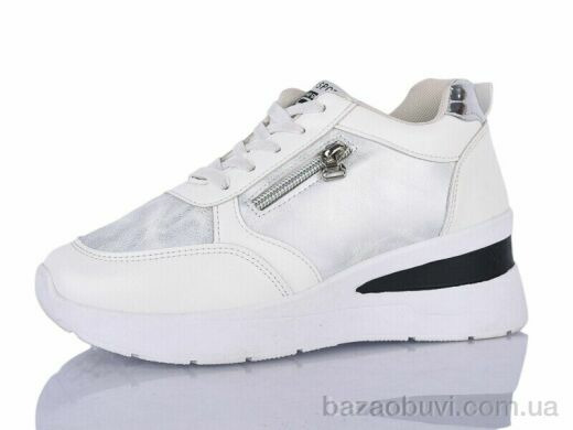 Nayasitun 25-11, 400.00, 8, 36-41