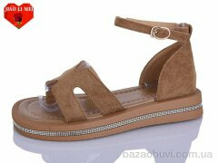 Jiao Li Mei C21-6, 490.00, 8, 36-41