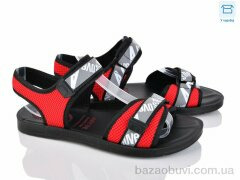 Мир 4063-A516-2, 175.00, 8, 36-41