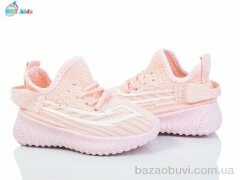 BBT F568-1-5, 230.00, 12, 20-25