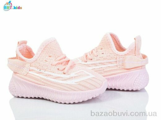 BBT F568-1-5, 230.00, 12, 20-25