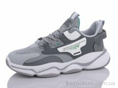 DaFuYuan HK53-2, 520.00, 8, 40-45