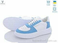 Viscala 21205 г., 600.00, 6, 36-40