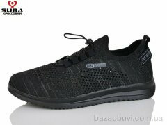 SUBA A9ZO-1 піна, 400.00, 8, 41-46