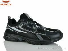 Bonote D9172-2, 680.00, 6, 47-50
