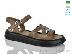 Sali 2501 карамель к., 550.00, 6, 36-40