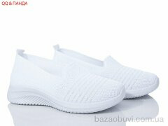 QQ shoes AL05-2, 330.00, 8, 36-41