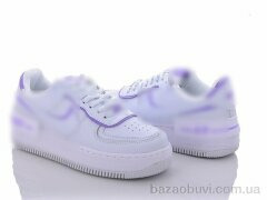 Wan Jin B18-4, 21.00, 8, 36-40