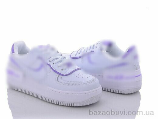 Wan Jin B18-4, 21.00, 8, 36-40