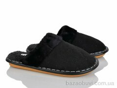 Lion-Lu G11 black, 230.00, 12, 36-41