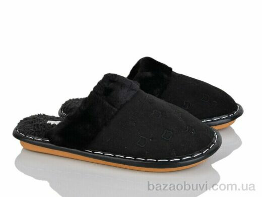 Lion-Lu G11 black, 230.00, 12, 36-41