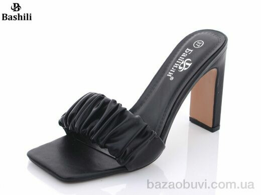 Башили 21950-1, 380.00, 6, 36-40