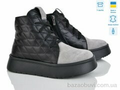 Мрія 0280 ч.к.з., 500.00, 6, 36-40