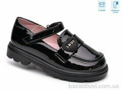 TOM.M T68129B, 580.00, 8, 26-33