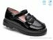 TOM.M T68129B, 580.00, 8, 26-33